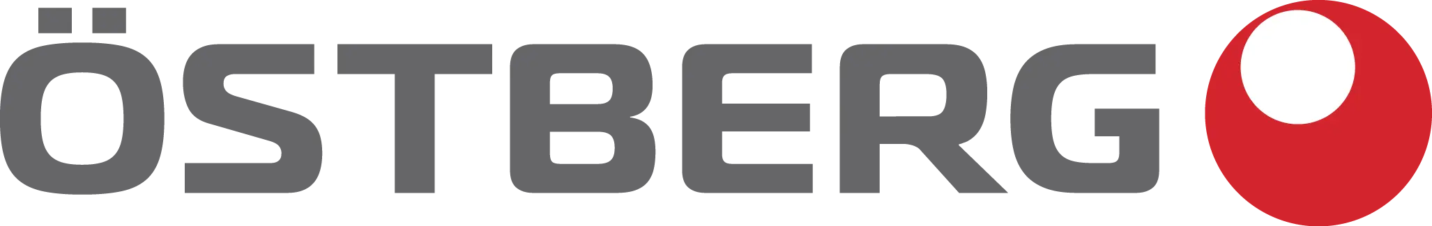 OSTBERG-LOGO