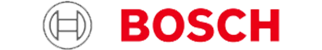 boshc1logo