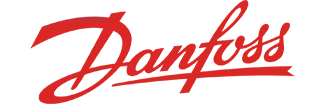 danfoss