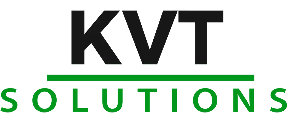 kvt solutions-logo23