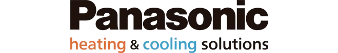 panasonic heating