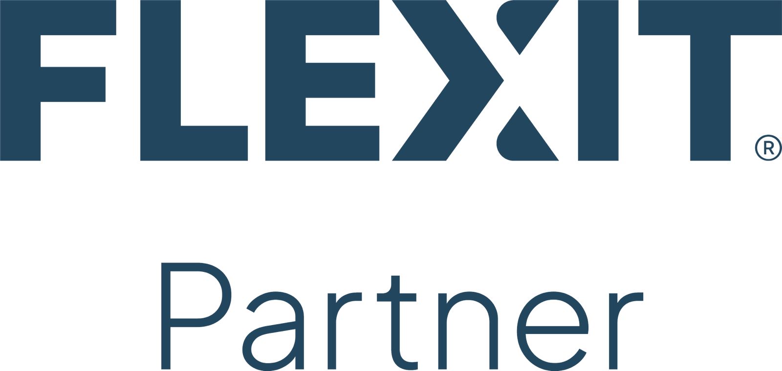 Flexit Partner